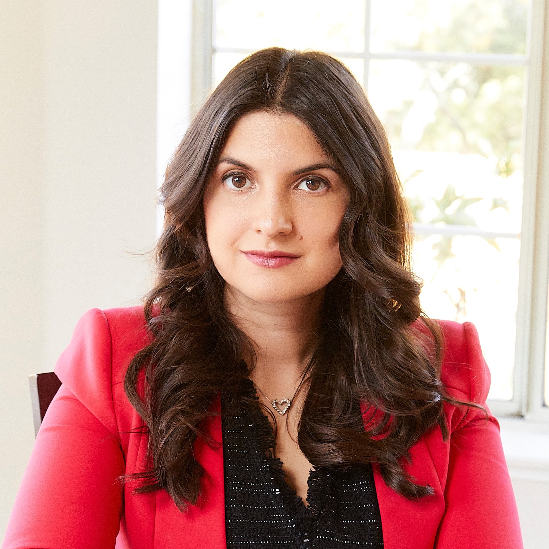 Generative AI for Healthcare