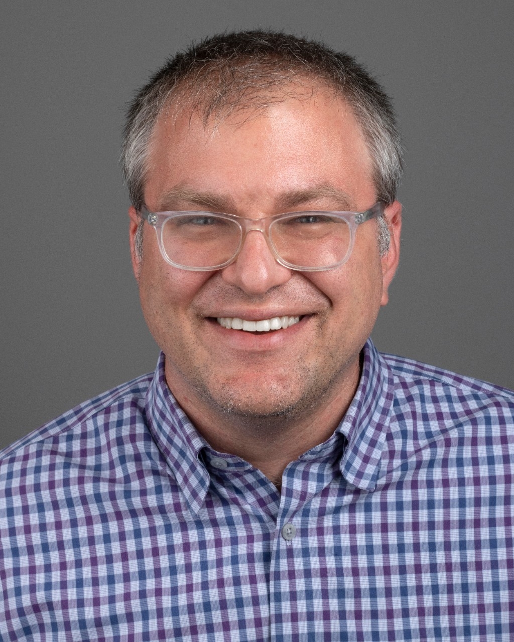 Medicine, the Mind, and the Machine: The Ouroboros of Clinical Reasoning and Artificial Intelligence