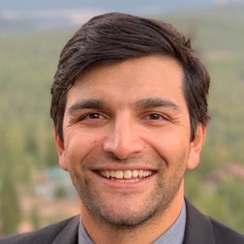 Opportunistic Disease Prediction using Already-Acquired Medical Imaging and Deep Learning