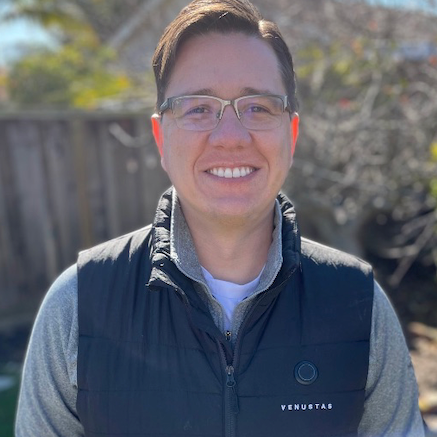 Improving the Accuracy & Completeness of Death Data in our EHR