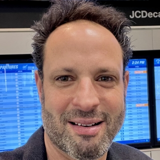 Human-AI Teams in Pharma & Healthcare: What the Future Stores for Us