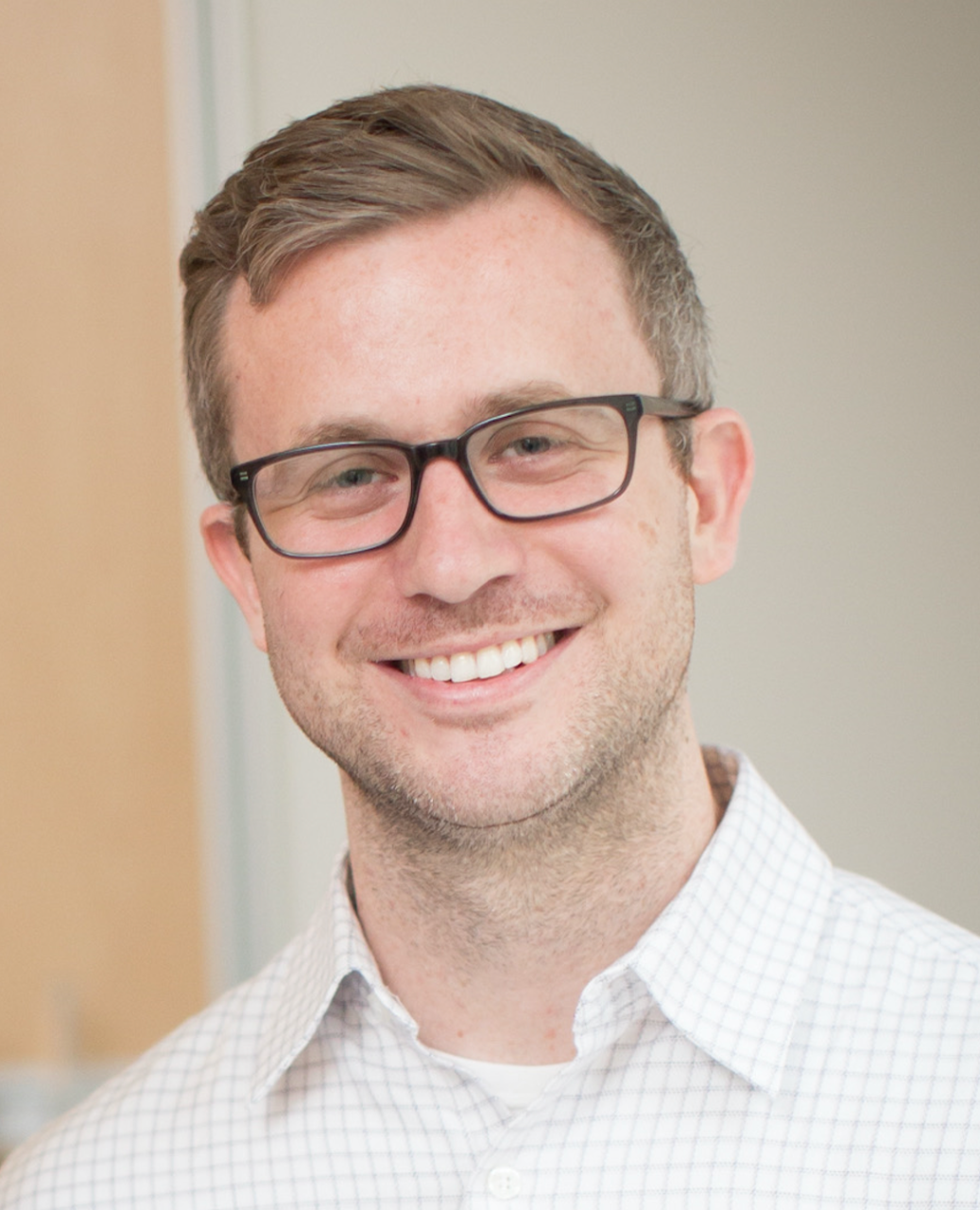 Neonatal Medicine and Machine Learning: Big Opportunities for Small Patients