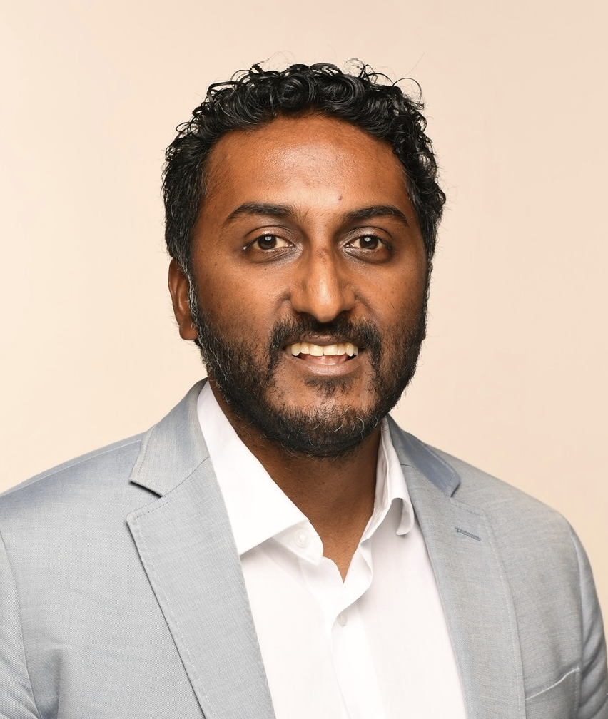 Climate Health Informatics