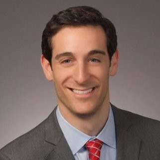 Daniel Katz, MD