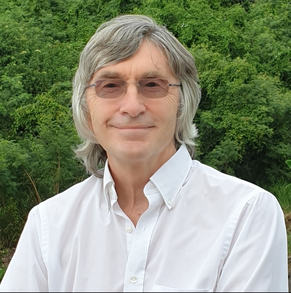 Cardiovascular Risk Scores - The Key Tool in Preventive Cardiology