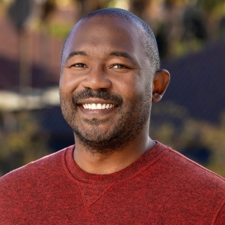 Handling Distribution Shifts (in Healthcare) Like a Pro!