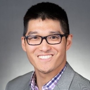 Pragmatic Trials Through EMR Infrastructure