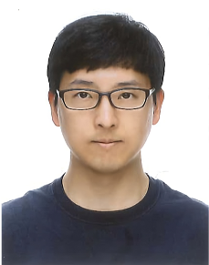 Towards Developing Machines that Understand Multi-modal Medical Records