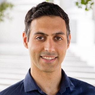 Robust Data Analysis for Precision and Equity in Biomedicine