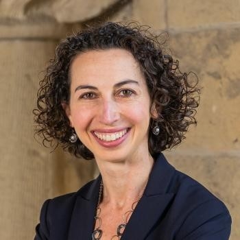 AI-Driven Remote Monitoring for Type 1 Diabetes