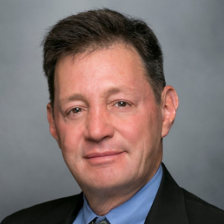 Risks and Challenges of AI