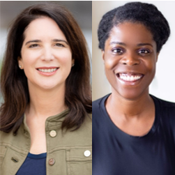 MedPearl: A Physician-Created Platform to Speed Clinical Decision-Making