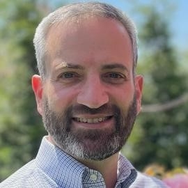 I'd Like to Speak With Your Supervisor: A Story of Labels for AI Systems in Critical Care