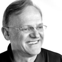 Large Language Models in Primary Care