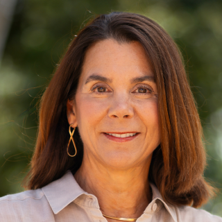 Data as a Compass: A Journey Through Health, Technology, and Innovation