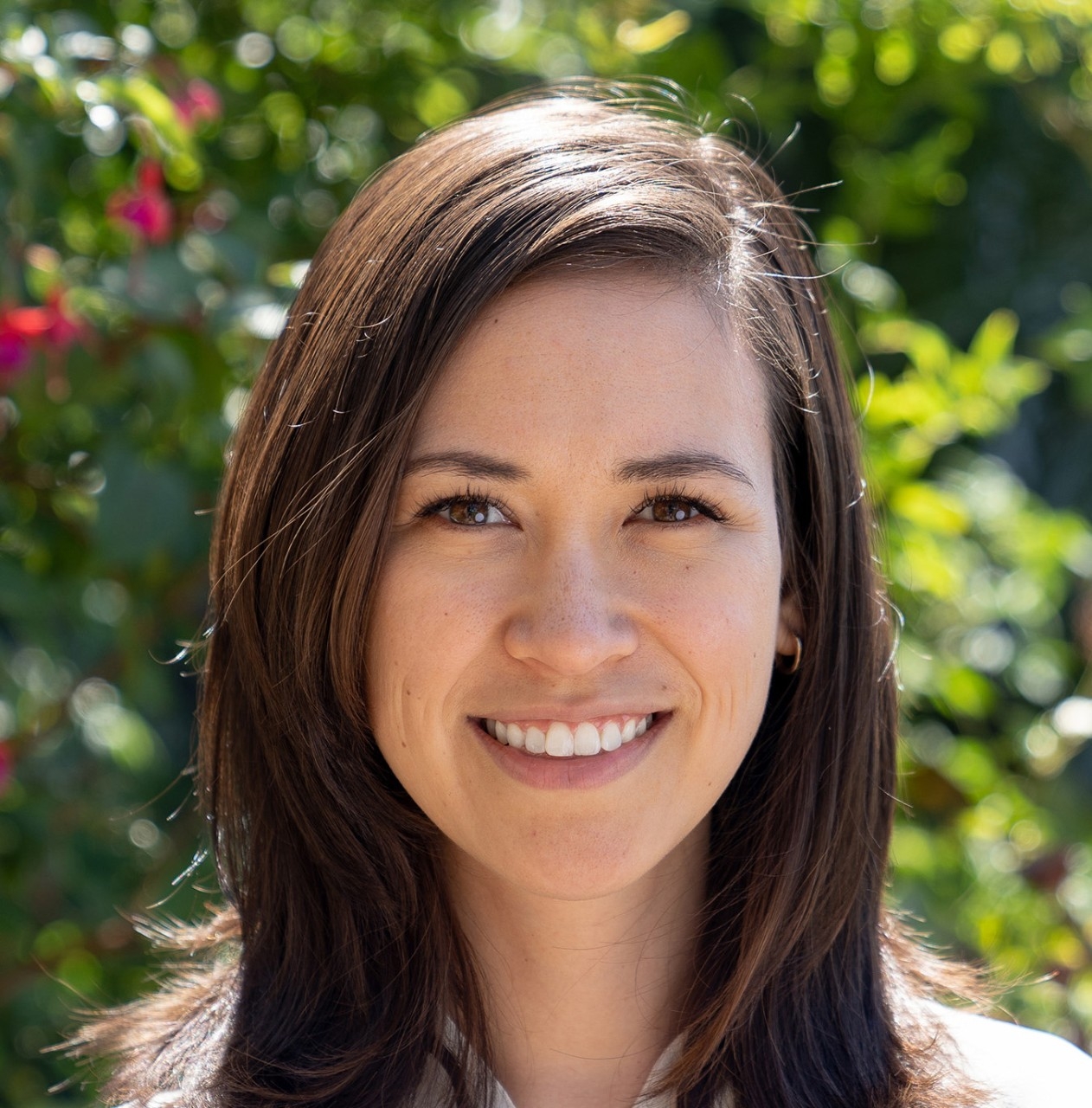 Timing, Causes, and Consequences of Child Growth Faltering: A Team Science Study Using Double Robust Models with Ensemble Machine Learning