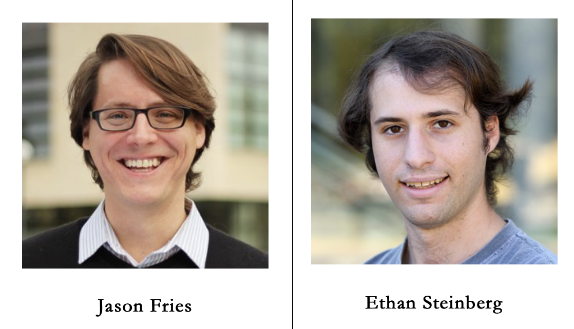 Realizing the Promise of Foundation Models in Healthcare