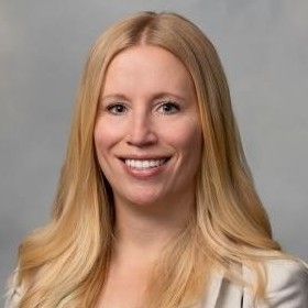 Catalyst: Developing and Accelerating Innovations that Transform Healthcare