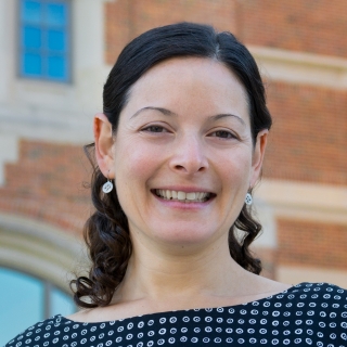 Launching a New Division of Clinical Informatics at UCSF