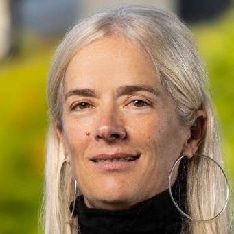 Landing Your Next (or First!) Big Research Grant: Insights and Successful Strategies from the SOM Office of Faculty Development and Diversity R01 Countdown Program