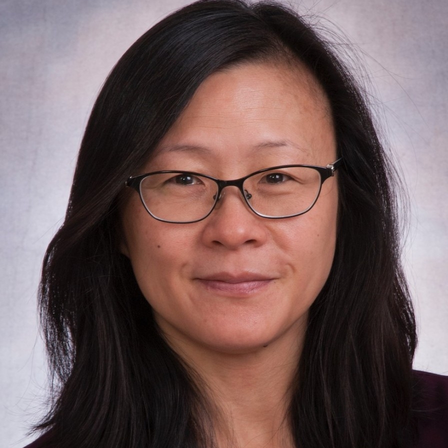 From Clinical Epidemiology to Machine Learning: Meeting of Two Worlds