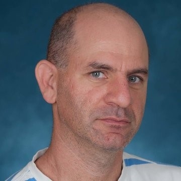 Targeting Precision Medicine: Evidence from Prenatal Screening