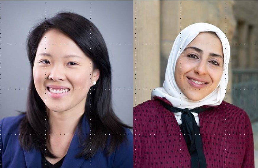 Charting a Path Towards an Equitable AI Ecosystem: Organizational and Data Readiness