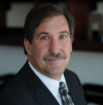 Expert-Informed, User-Centric Explanations of Medical Image Classification