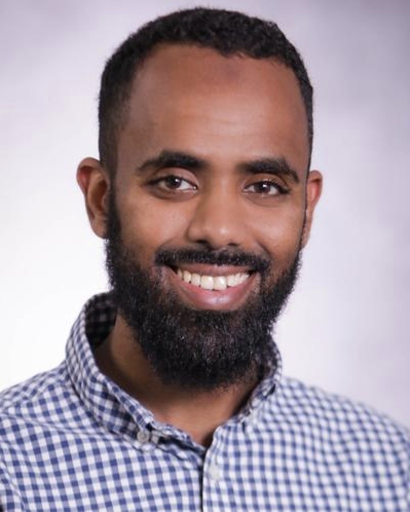 Detecting Topics in Conversations With African American Participants to the All of Us Research Program