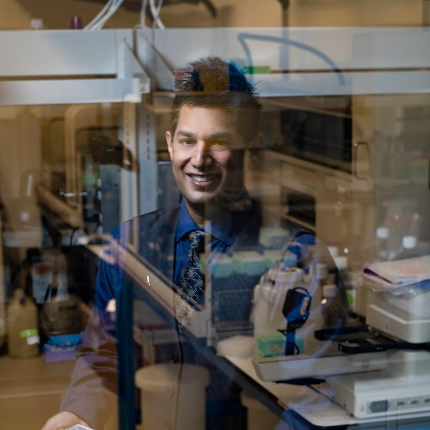 A Magician-Scientist's Perspective on How to Do Better Science