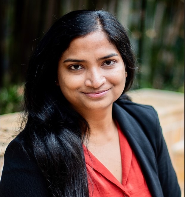 Augmenting Engagement with Health Data and Algorithms for Type 1 Diabetes Management