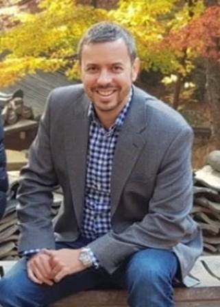 Some Mysteries About Viruses and Cancer