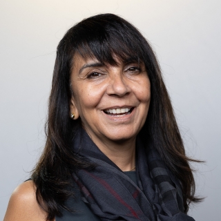 Electronic Visits (e-Visits) - A Tool for Efficient Patient Care