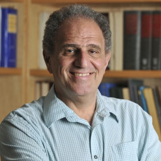 UniLasso - A Novel Statistical Method for Sparse Regression