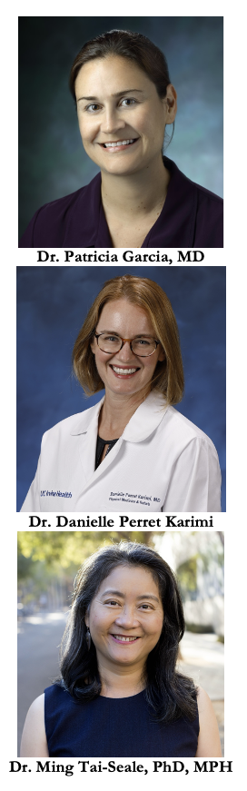 AI Generated Draft Responses to Patient Inbox Messages: Perspectives from 3 Real-World Deployments