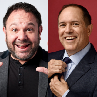 Amaze Delight: Secrets to Creating Magic in Business & Life