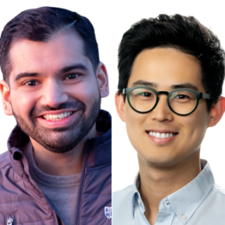 Prompting from First Principles: How Healthcare Professionals Can Harness Generative AI