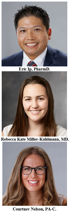 Honor, Ethics, and AI: Clarifying Integrity in Clinical Education Amid the AI Revolution