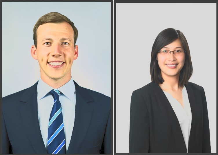 Evaluating Clinical Applications of AI at Stanford Hospital