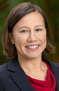 Enabling Next Generation Informatics Tools at the Department of Veterans Affairs 