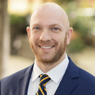 Language Model Approaches to Information Retrieval and Medical Education