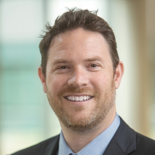 Building a Highly Reliable Learning Health System in the AI Era