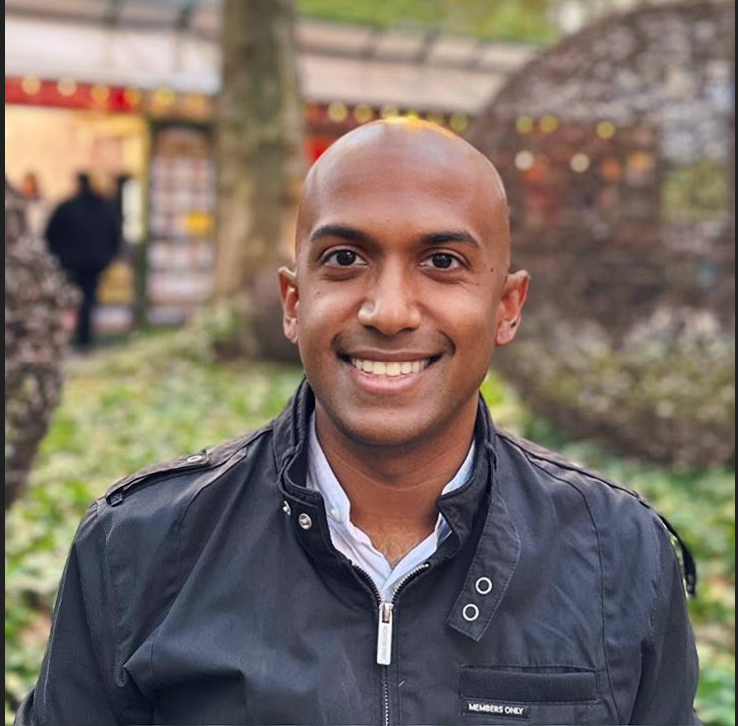 Software Engineering for Science: Maximizing Research Impact and Reliability