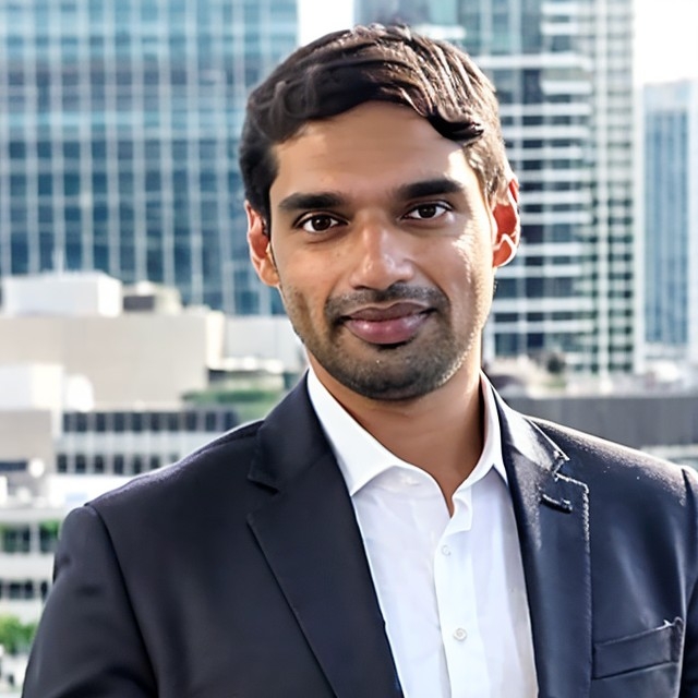 How LLMs Might Help Scale Up World-Class Healthcare to Everyone