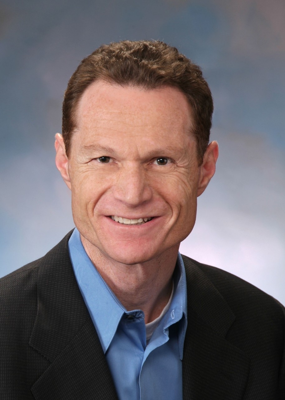 A Formal Model and Efficient Algorithm for Temporal Pattern Matching in Clinical Decision-Support Queries and Biomedical Data Labeling and Curation