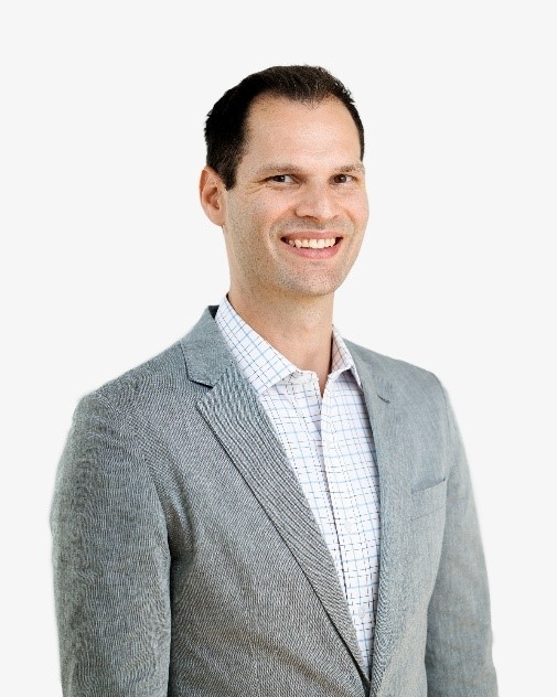 Legal issues in AI: Intellectual Property and Generative AI Litigation