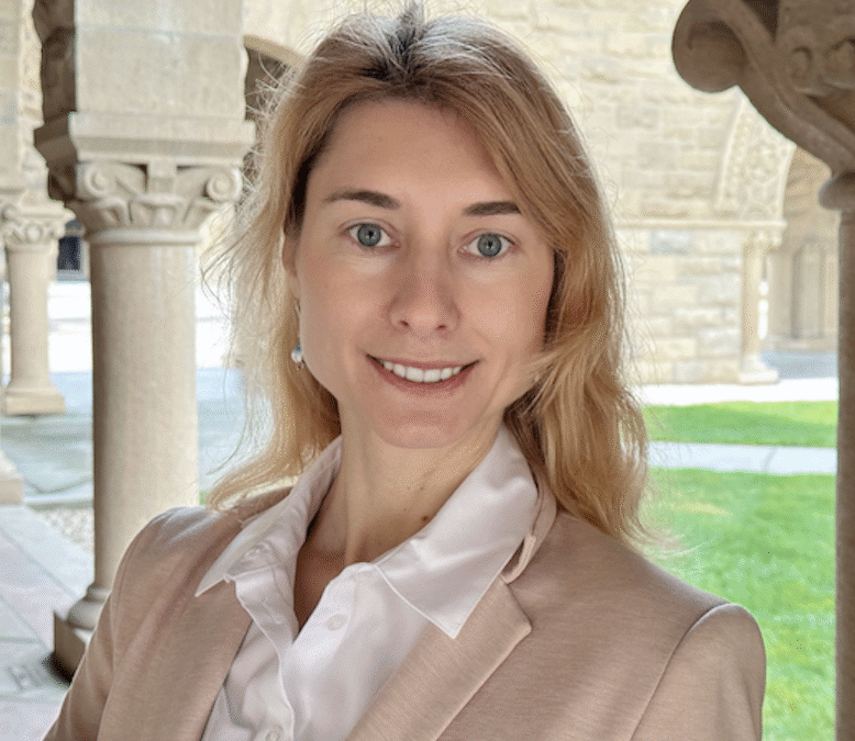 Artificial Intelligence Systems to Advance Engineered T-cell Immunotherapy Designs