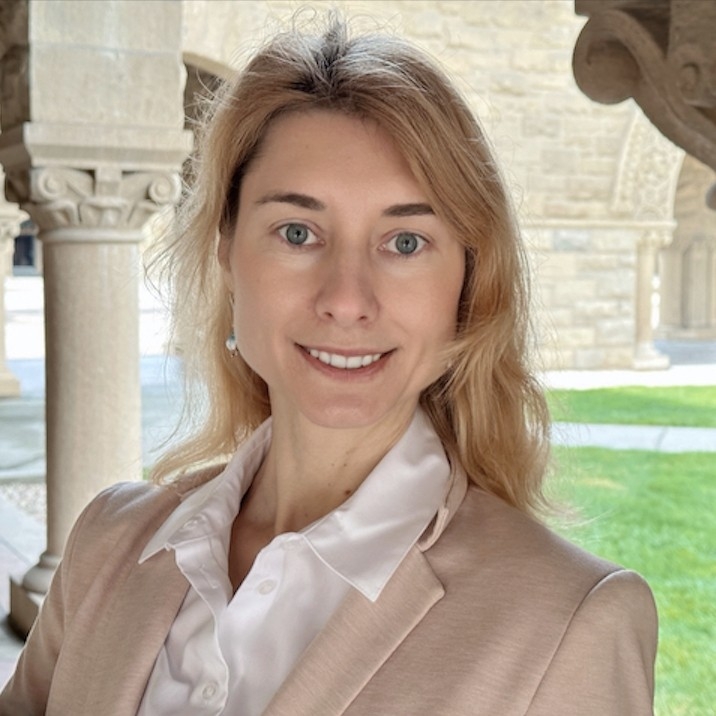 Learning from Patient Data to Advance Engineered T-cell Immunotherapy Designs