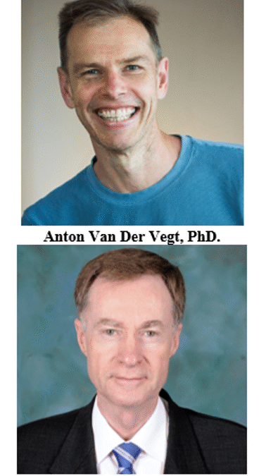 From Bytes to Bedside: Evolution of the Queensland Health AI Sepsis Prediction Algorithm (QSA)