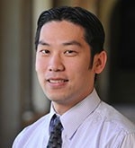 Delivering Compelling Talks: Why, What, and How?